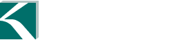 MKVKOK