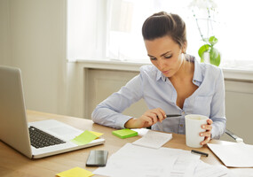 Ügyvédek, jogtanácsosok