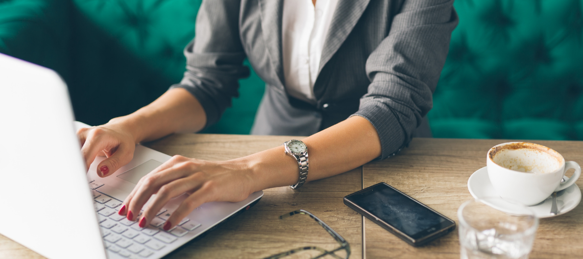 Szünetelő egyéni vállalkozás tevékenységének újraindítása a webes ügysegéden keresztül