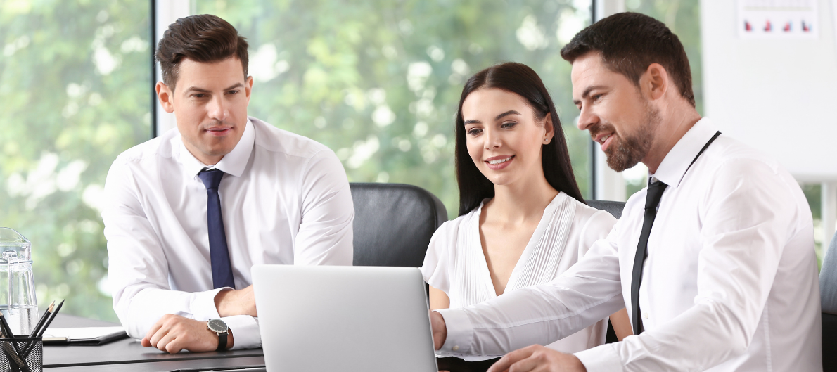 Vállalkozói Ügysegéd felületének bemutatása a NAV Ügyfélportálon