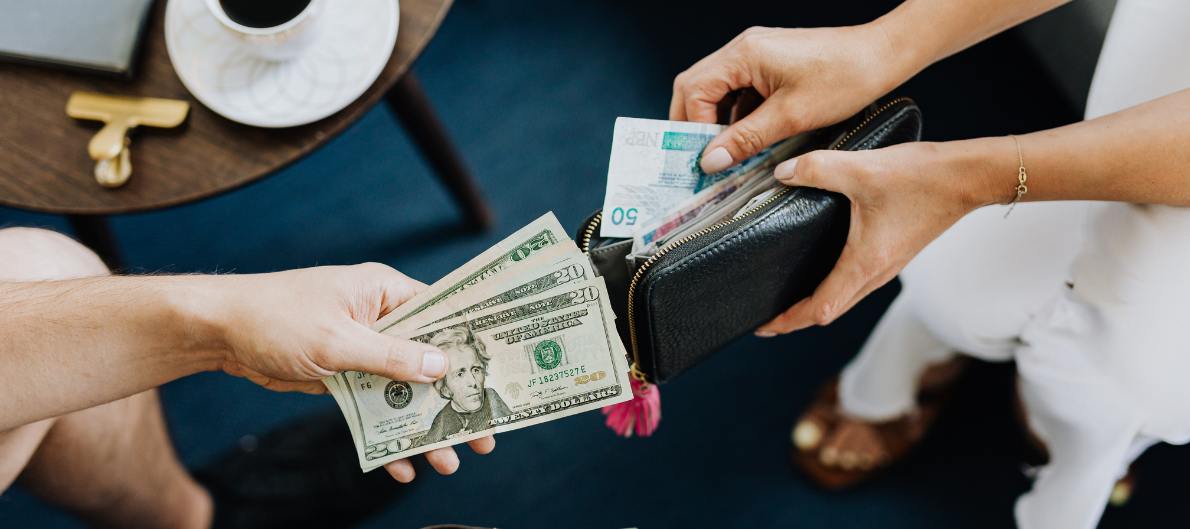 Részletfizetés igénylése a NAV-Mobil alkalmazásban