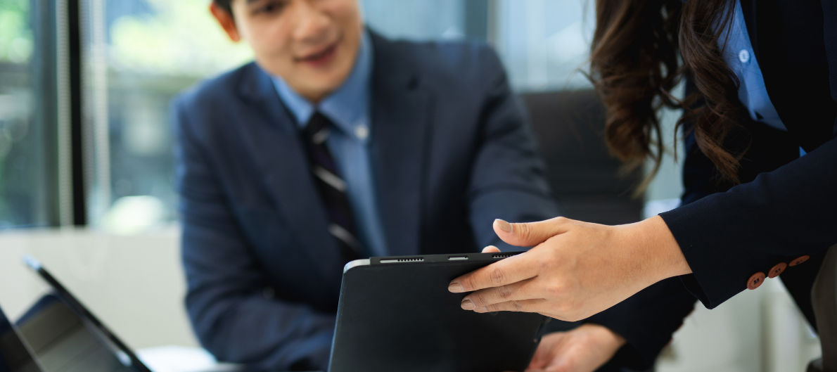 A https://jog.gov.hu/ bemutatása