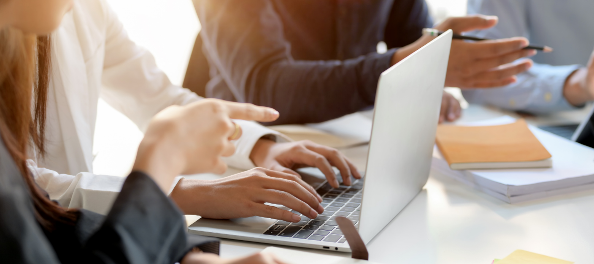 Nullás adóigazolás igénylése a DÁP weboldalán - MKVKOK INFORMÁCIÓS VIDEÓ