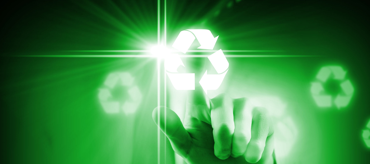 Kevesebb műanyag, élhetőbb világ - avagy amit a környezetvédelmi termékdíj változásai kapcsán tudni kell