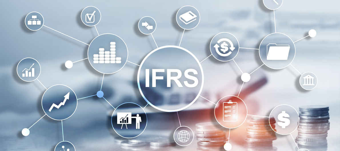 Bizonytalan nyereségadópozíciók kezelése az IFRS-ben. Miről beszél és miről nem beszél az IFRIC 23?