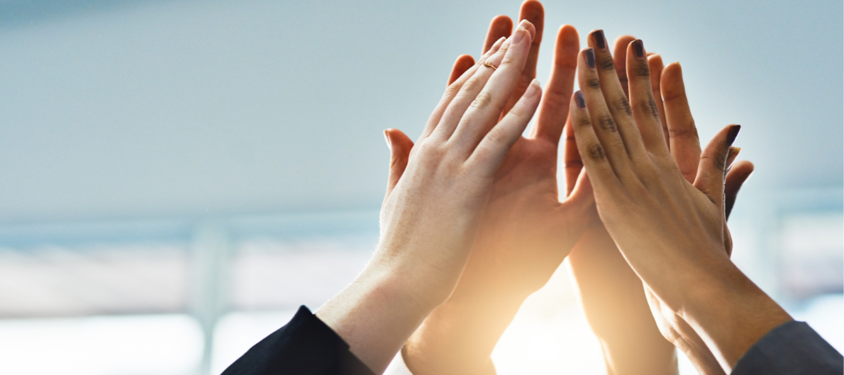 Tisztán, átláthatóan, felelősen – a civil szervezetek gazdálkodásának gyakorlati kérdései