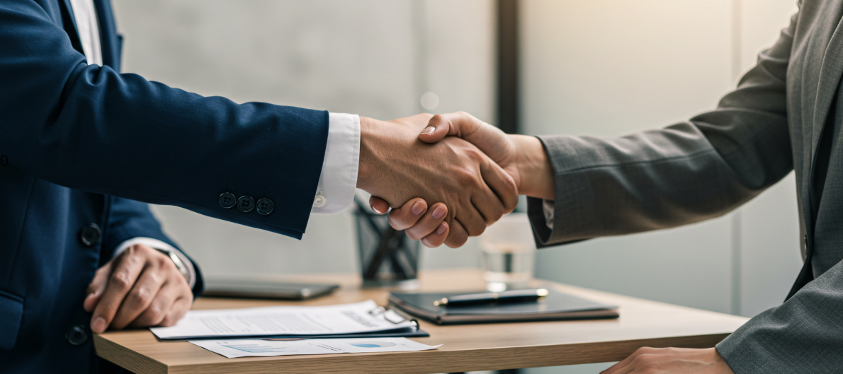 Az aktív kamarai tagok számára elérhető kamarai többletszolgáltatások