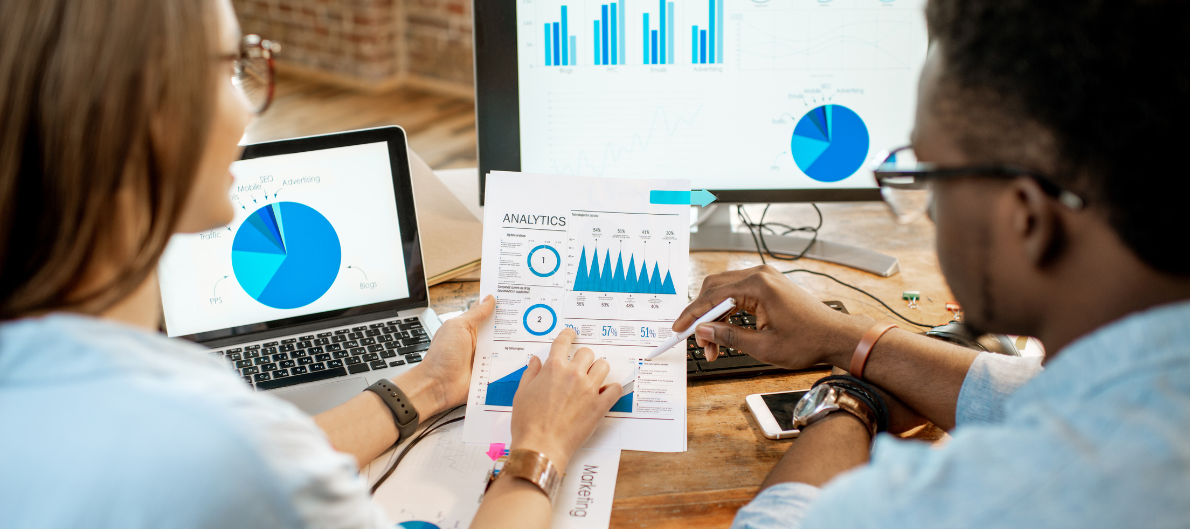 Gondolatok az adatelemzésről és az adatelemzési megoldásokról