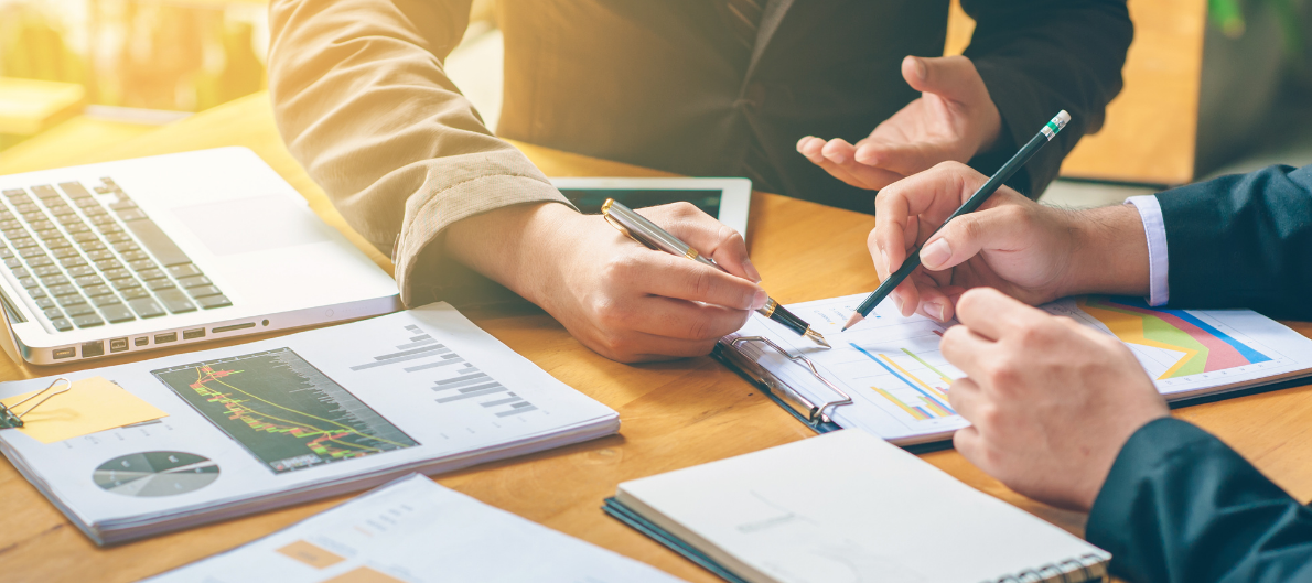 Év végi RÖVID, gyakorlati kisokos a kreditpontok gyűjtéséhez