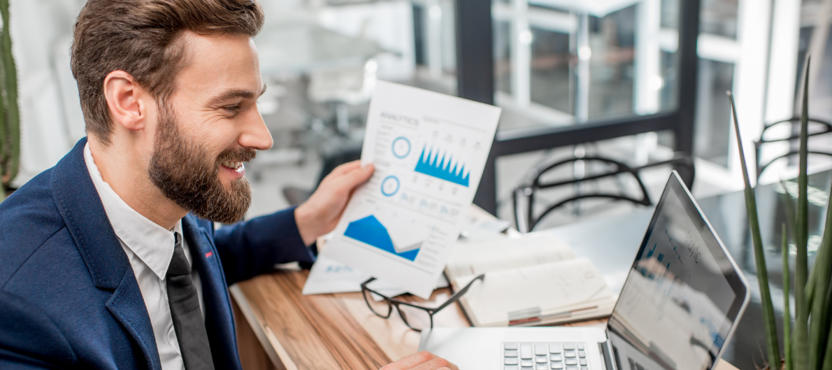 A Köztartozásmentes Adózói Adatbázis lekérdezése