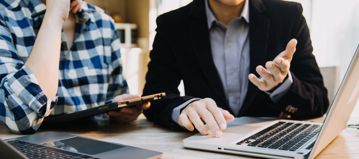 Regisztráció a Köztartozásmentes Adózói Adatbázisba