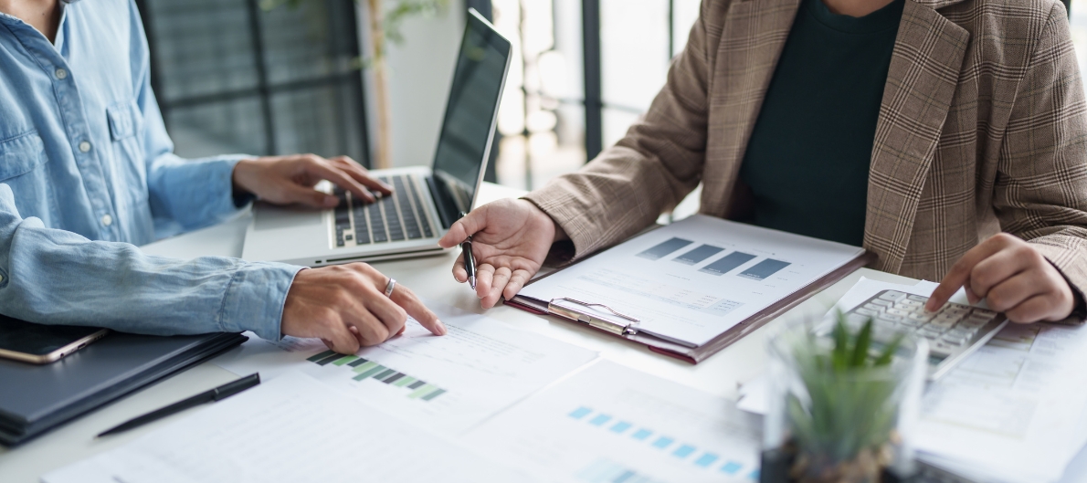 Az évértékelés során ne feledkezzünk meg a belső-visszaélés bejelentési rendszerbe érkezett bejelentések tapasztalatainak áttekintéséről