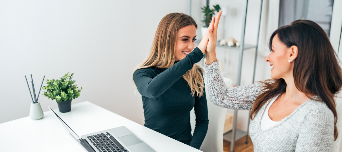 A hibamentes évzárás receptje