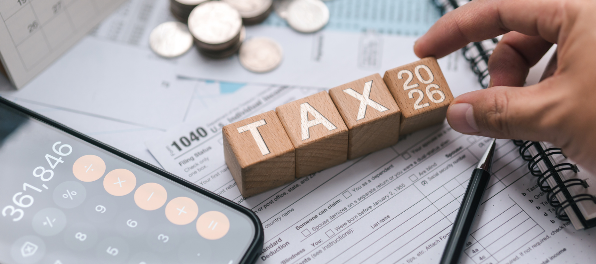 Terítéken a kiskereskedelmi adó 2025-ös, 2026-os szabályai