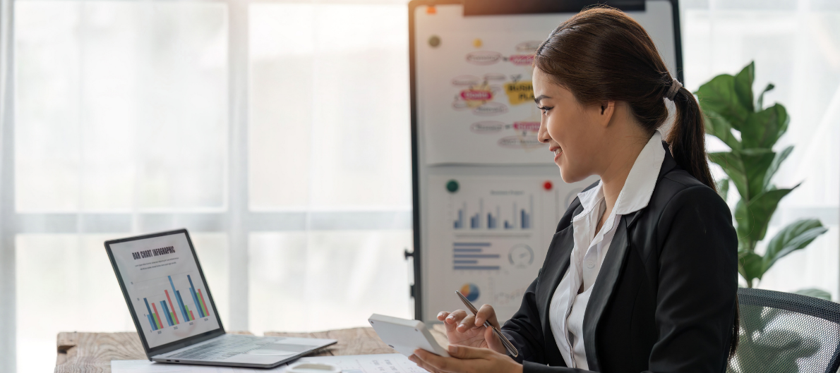 Az adóeljárási törvények 2025. évi fontosabb módosításai