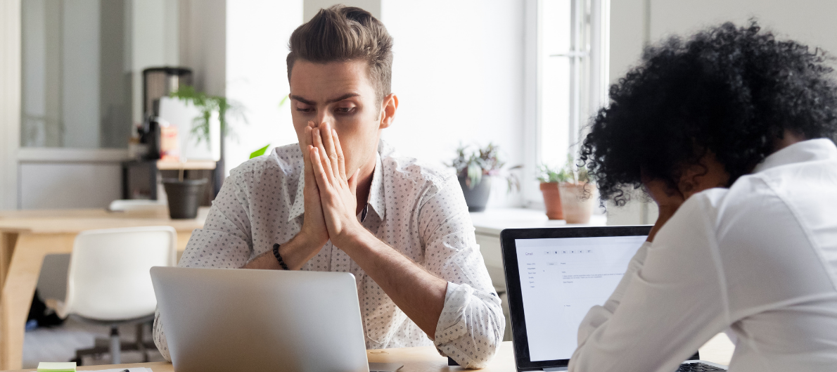 Adósságrendezés, magáncsőd, családi csődvédelem: három kifejezés – egy út a fizetésképtelenné vált magánszemélyeknek az adósságaik rendezésére