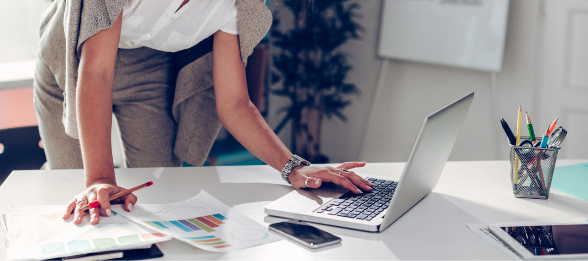 Nem elég jól dolgozni – dokumentálni is tudni kell