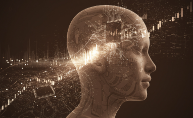 AI könyvelőknek és könyvvizsgálóknak