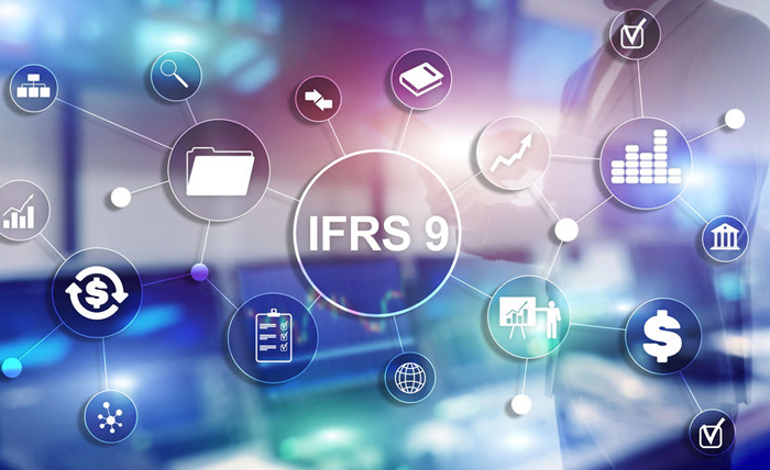 IFRS mérlegképes könyvelő (szombati) ONLINE képzés